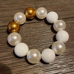 New handmade Bracelet!